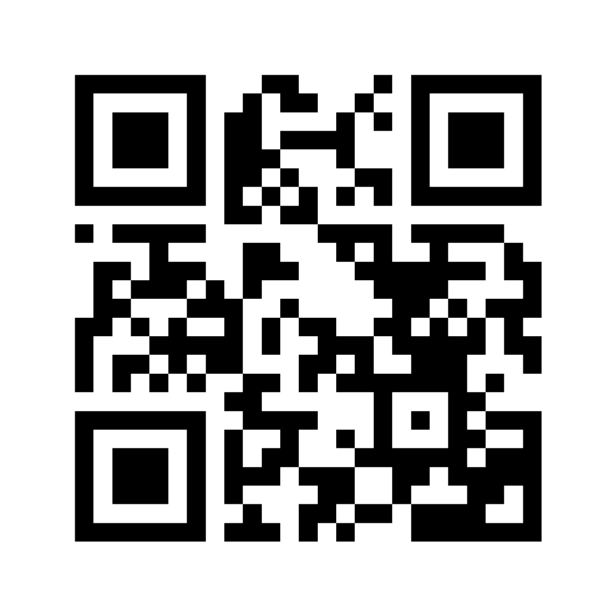Scan to open getpepos.app